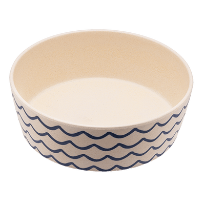 Eco Dog Bowls Shop Eco Friendly Plastic Free Bamboo Dog Bowls