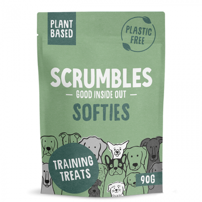 Vegetarian dog biscuits hot sale