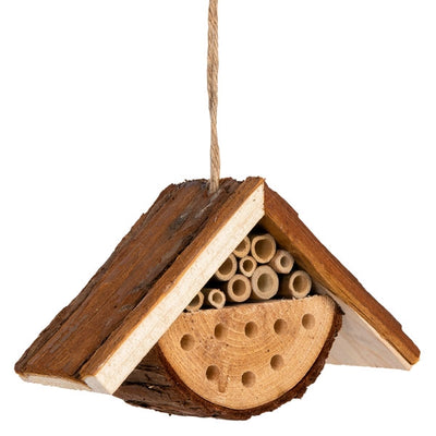 Nooks & Crannies Insect Loft